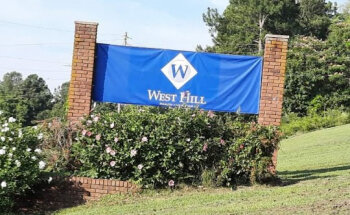 West Hill Health and Rehab