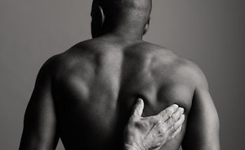 Fysiotherapie | Handtherapie Benoit Schyns