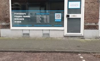 Fysio & Sport Maastricht