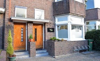 Fysio Vitaal Maastricht