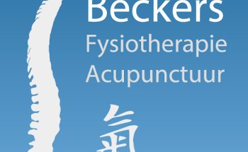Beckers Fysiotherapie J