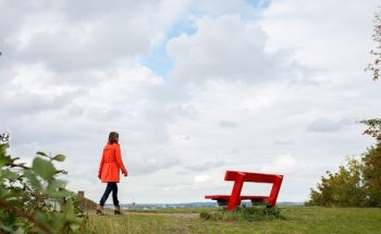 Oefentherapie Cesar Maastricht