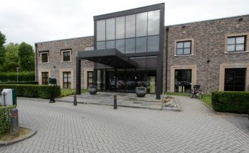 FysioHolland Maastricht