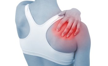 Expertise Centrum MediLibra, locatie Maastricht