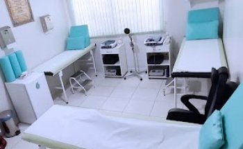 Fisioguima / Trata Macapá-AP