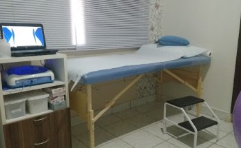 Dra Natália Abbenante - Fisioterapia Pélvica