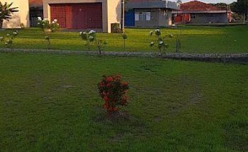 UNIFAP - Universidade Federal do Amapá