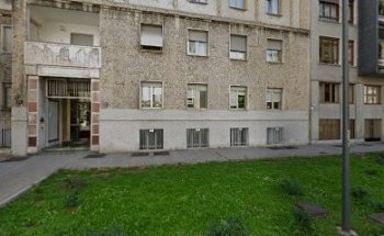 Daniel Arthur Blewitt - Dottore in Chiropratica