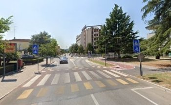 Chiropratica Mudoni, Padova, Abano Terme, Chiropratico, Cranio-Sacrale