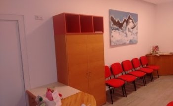 Dr. Bernhard Thomaser