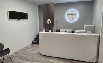 Chiropratico Milano - MedNow Medical Center