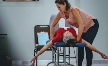 Atlas Studio NSA Mussotto