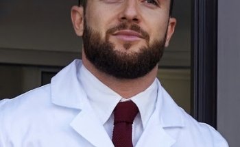 De Fazio Chiropratica - Studio Chiropratico Gonstead Loano / Alassio