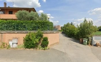 Studio Chiropratico Piani - Poggibonsi