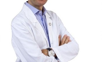 Dr. Giancarlo Viano D.C. - Chiropratico a Torino - www.chiropraticatorino.it