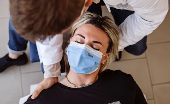 Piccinini Chiropratica