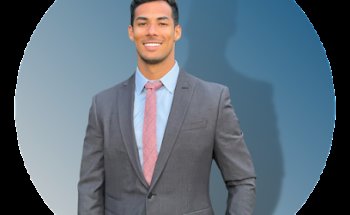 Dr. Sergio F. Capre | Gonstead Chiropractor