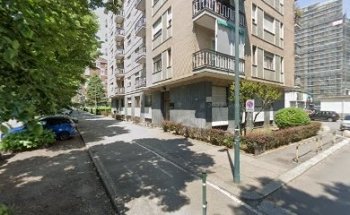 Constantin Dott. Ssa Catherine