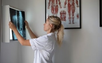 Chiropratica Favillini