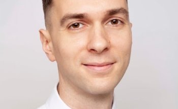 Chiropratico a Verona | Dr. Oscar Mazzocco