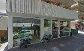 Studio Chiropratico Lignano Sabbiadoro