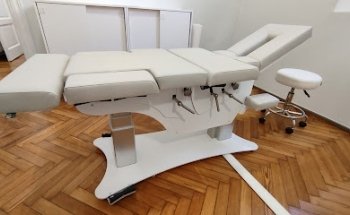 Chiropratica Gendelman Carolina Monza