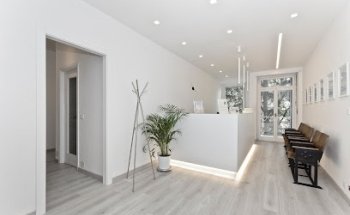 Centro Chiropratico Allais