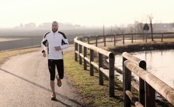 Lo Specialista del Mal Di Schiena: Dr.LA ROCCA Benedetto (Chiropratico)