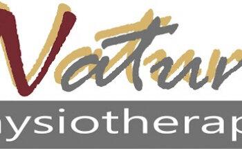 Natura Physiotherapie, Praxis für muskuloskelettale Therapie Inh. Marco Fiscella