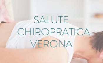Chiropratica Verona