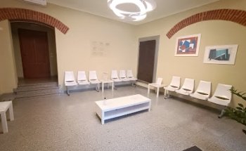 IL TUO CHIROPRATICO-STUDIO CHIROPRATICO CERRETO GUIDI