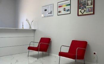 Centro Chiropratico Monzese