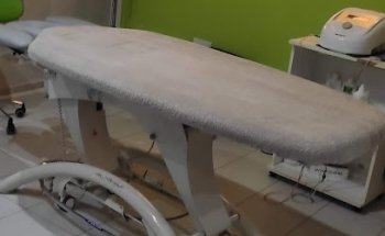 STUDIO CAVALLO CHIROPRATICA & MASSOFISIOTERAPIA