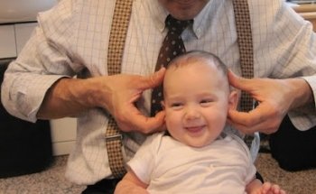 Studio Cecchi Chiropratici Associati A & K Srl