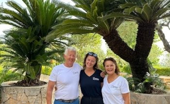 Atlas Studio NSA Torino