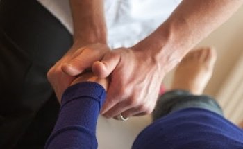 Studio Chiropratico Monteverde