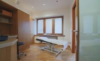 Chiropratica Distefano