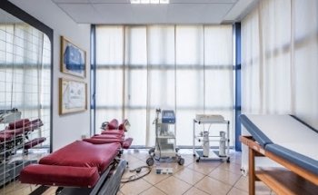 Studio Medico Keiros Dott. Ferrari Rocco