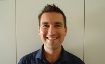 Chiropratica Universale