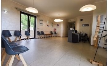 Chiropratica Vinci di Vinci Davide