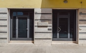 Dottore Raffaele Vinciguerra