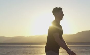 Baekkel Chiropractic