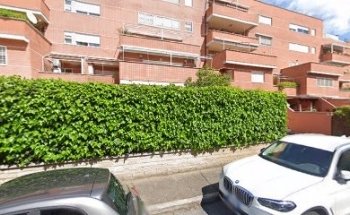 Dott. Luigi Gallo - Chiropratico Osteopata