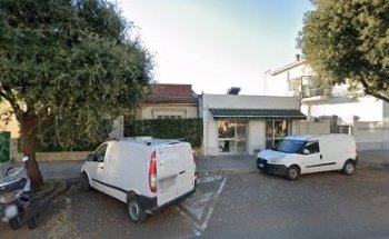 Studio Chiropratico Farnesi & Von Hofsten