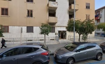 Paolo Castellano Osteopa Pediatrico