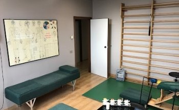 Studio Chiropratico Testerini