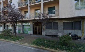 Chiropratica Brianza - Monza - Lo studio è stato trasferitto all'estero