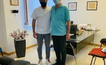 Studio Chiropratico Dr. South