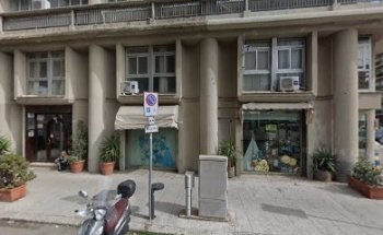 Dott. Gordon A. Nicholson