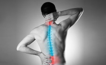 Studio Chiropratico Erik Bergstrom